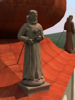 /album/a3d-prace/frantisek-veza-jpg/