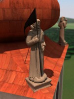 /album/a3d-prace/kapistransky-veza-jpg/