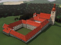 /album/a3d-prace/render5-jpg/