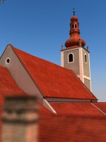 /album/a3d-prace/veza-zkomina-jpg/