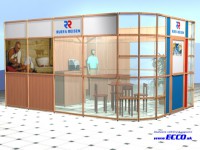 /album/ecco-system/render1-jpg/