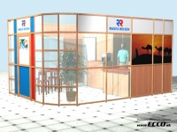 /album/ecco-system/render4-jpg1/