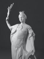 /album/sv-katarina1/render21-jpg/